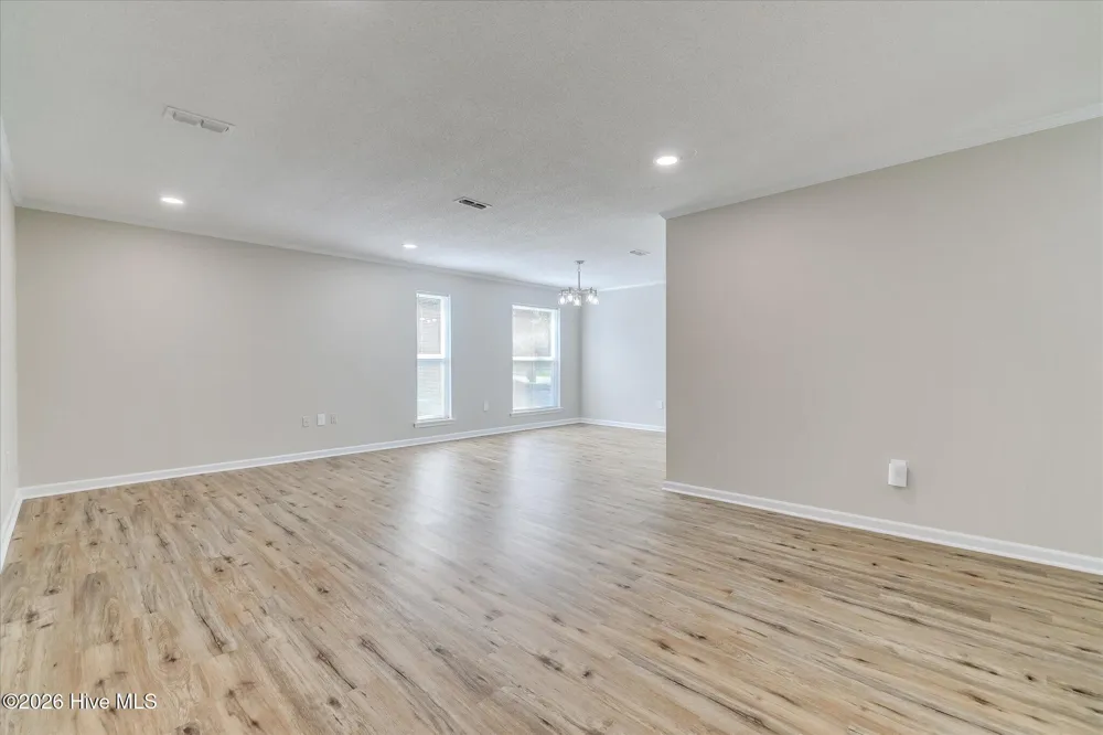 4401 Goshen Lake Drive S Augusta, GA 30906