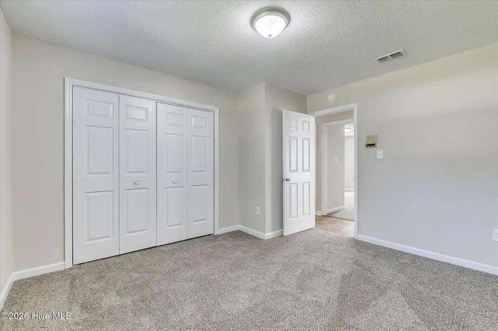 4401 Goshen Lake Drive S Augusta, GA 30906