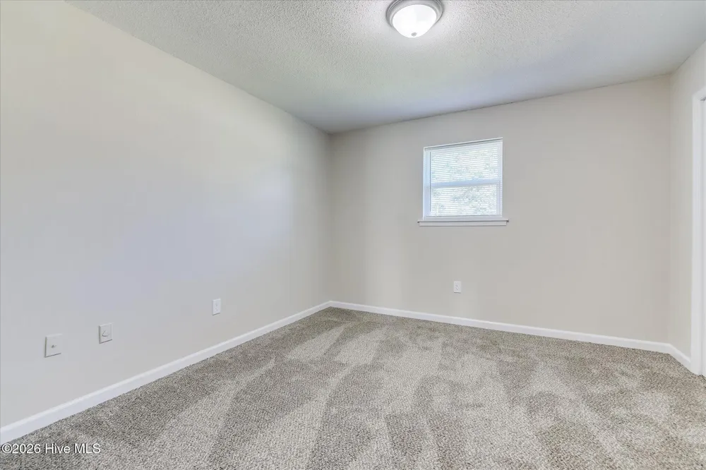 4401 Goshen Lake Drive S Augusta, GA 30906