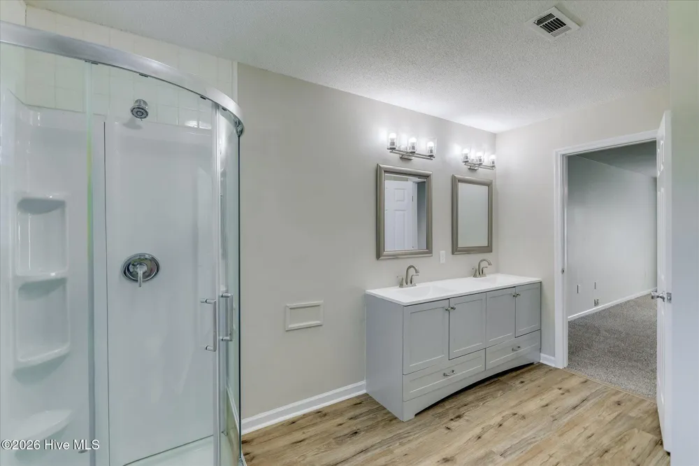 4401 Goshen Lake Drive S Augusta, GA 30906