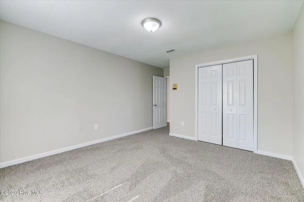 4401 Goshen Lake Drive S Augusta, GA 30906