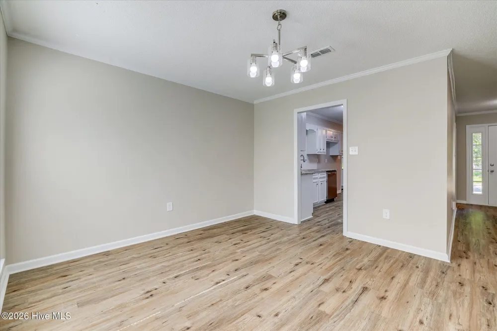 4401 Goshen Lake Drive S Augusta, GA 30906