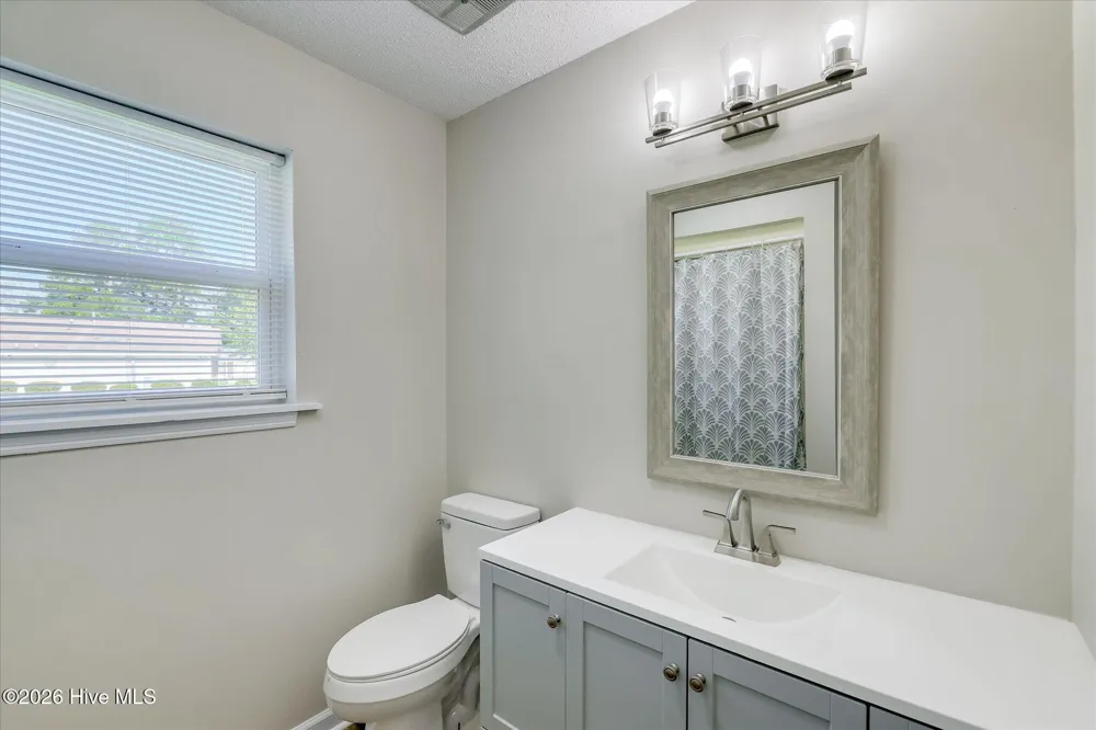 4401 Goshen Lake Drive S Augusta, GA 30906