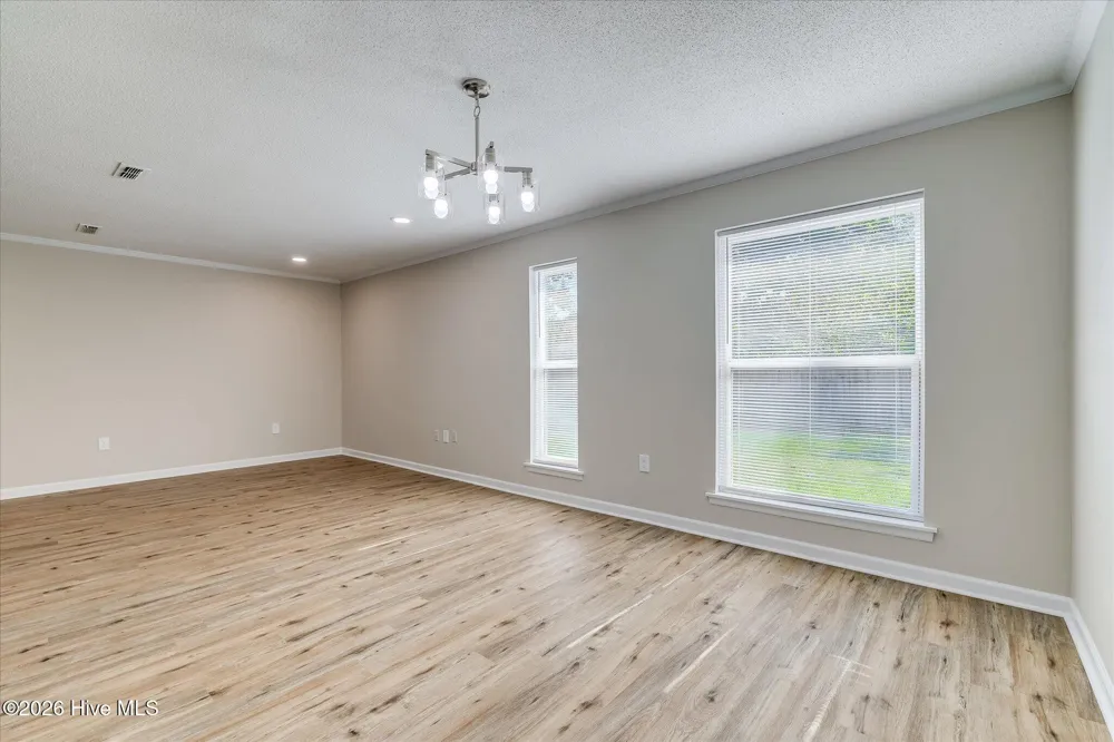 4401 Goshen Lake Drive S Augusta, GA 30906
