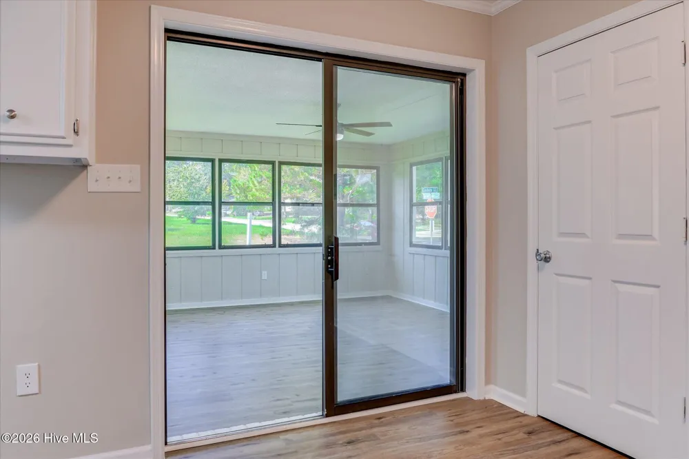 4401 Goshen Lake Drive S Augusta, GA 30906