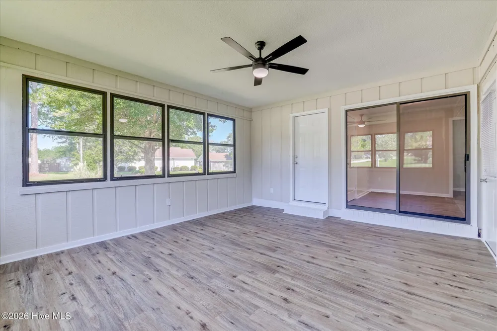 4401 Goshen Lake Drive S Augusta, GA 30906