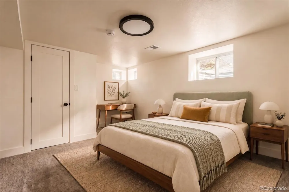 3217 Clayton Street Denver, CO 80205