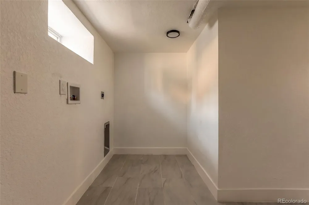 3217 Clayton Street Denver, CO 80205