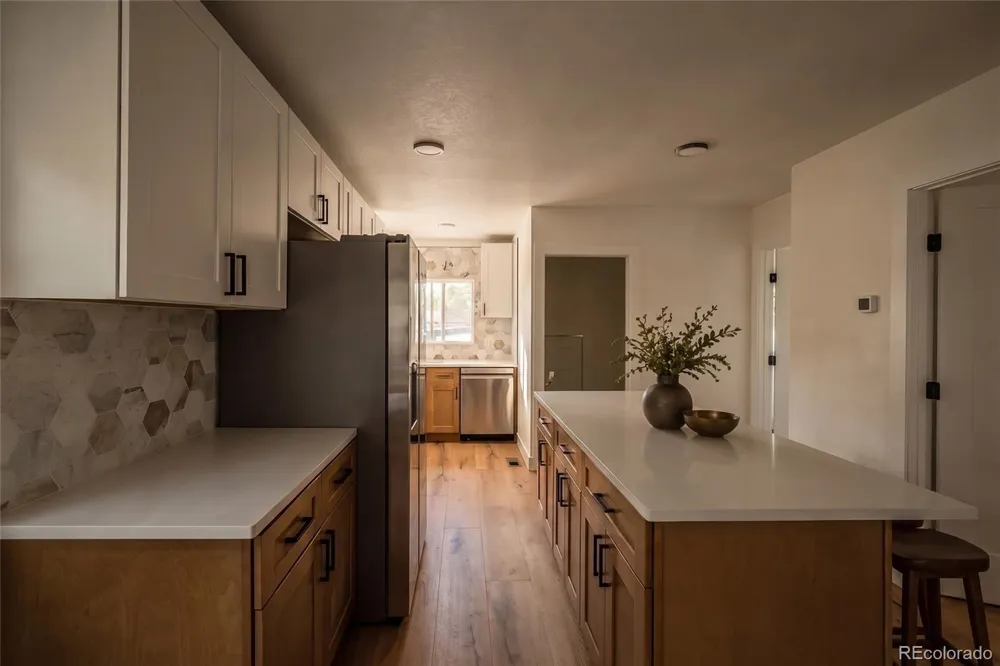 3217 Clayton Street Denver, CO 80205