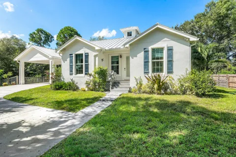10231 176TH LANE #GUEST HOUSE