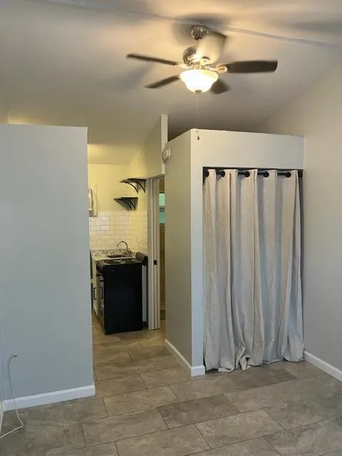 275 NW 32nd Street #C Oakland Park, FL 33309