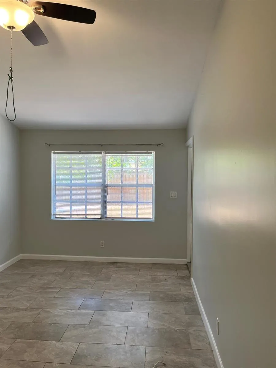 275 NW 32nd Street #C Oakland Park, FL 33309