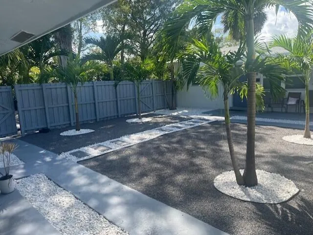 275 NW 32nd Street #C Oakland Park, FL 33309