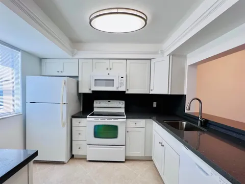 5200 NW 31ST AVENUE #42