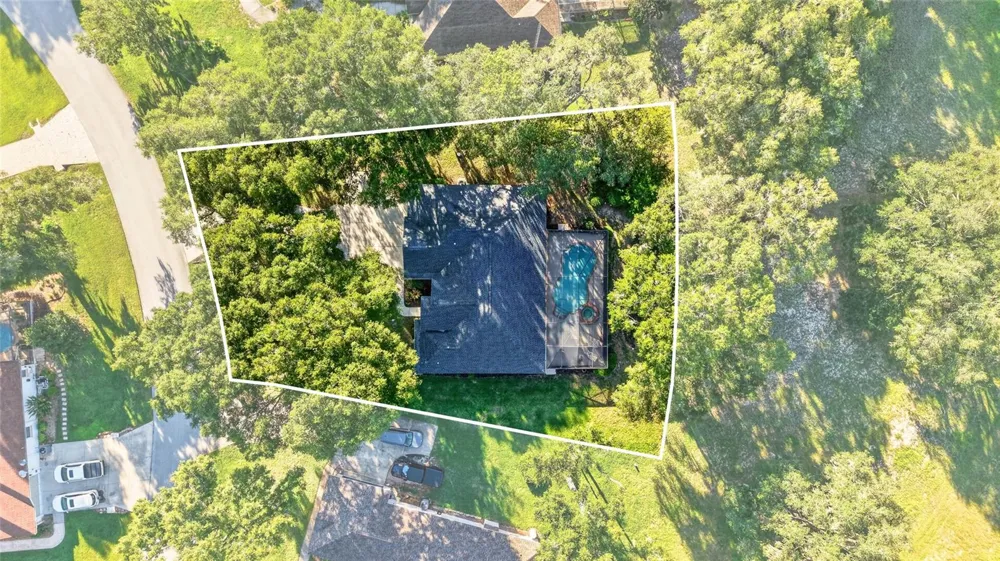 19666 SW 88TH LOOP Dunnellon, FL 34432