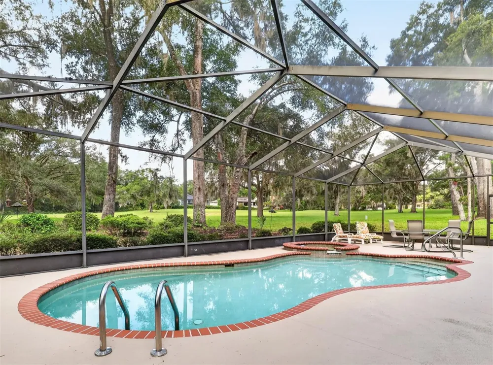 19666 SW 88TH LOOP Dunnellon, FL 34432