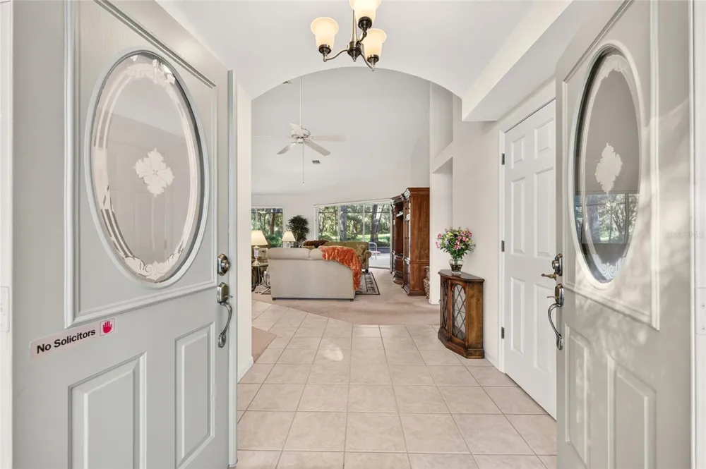 19666 SW 88TH LOOP Dunnellon, FL 34432