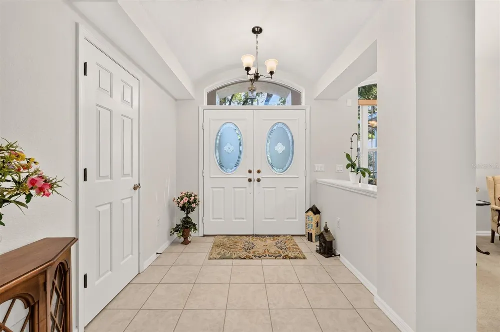 19666 SW 88TH LOOP Dunnellon, FL 34432