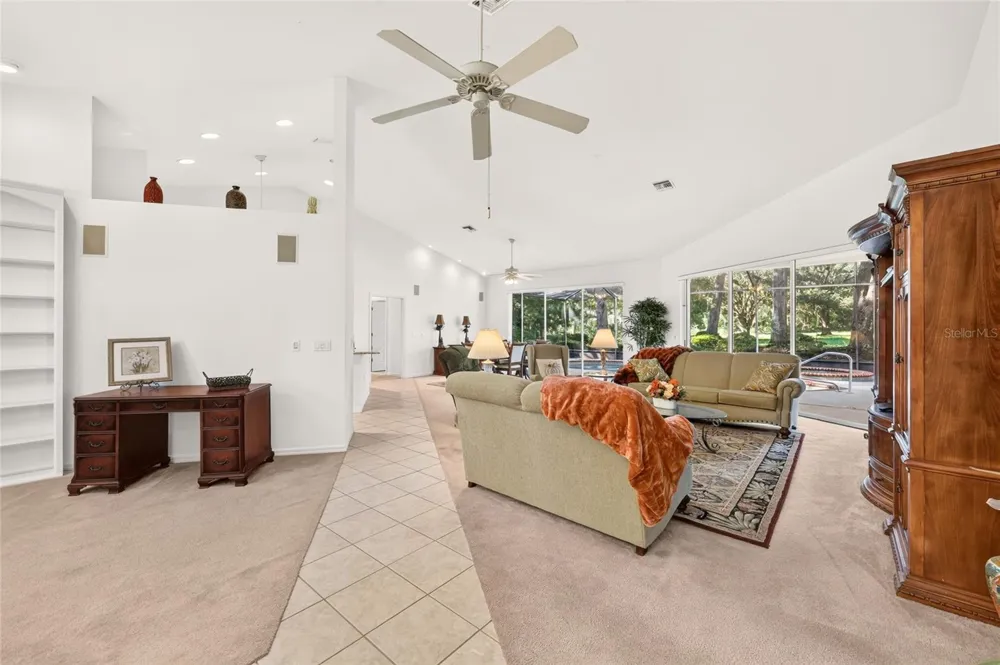 19666 SW 88TH LOOP Dunnellon, FL 34432