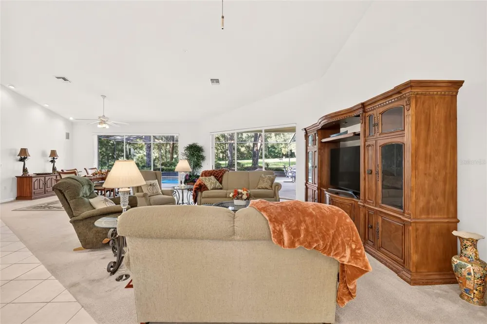 19666 SW 88TH LOOP Dunnellon, FL 34432