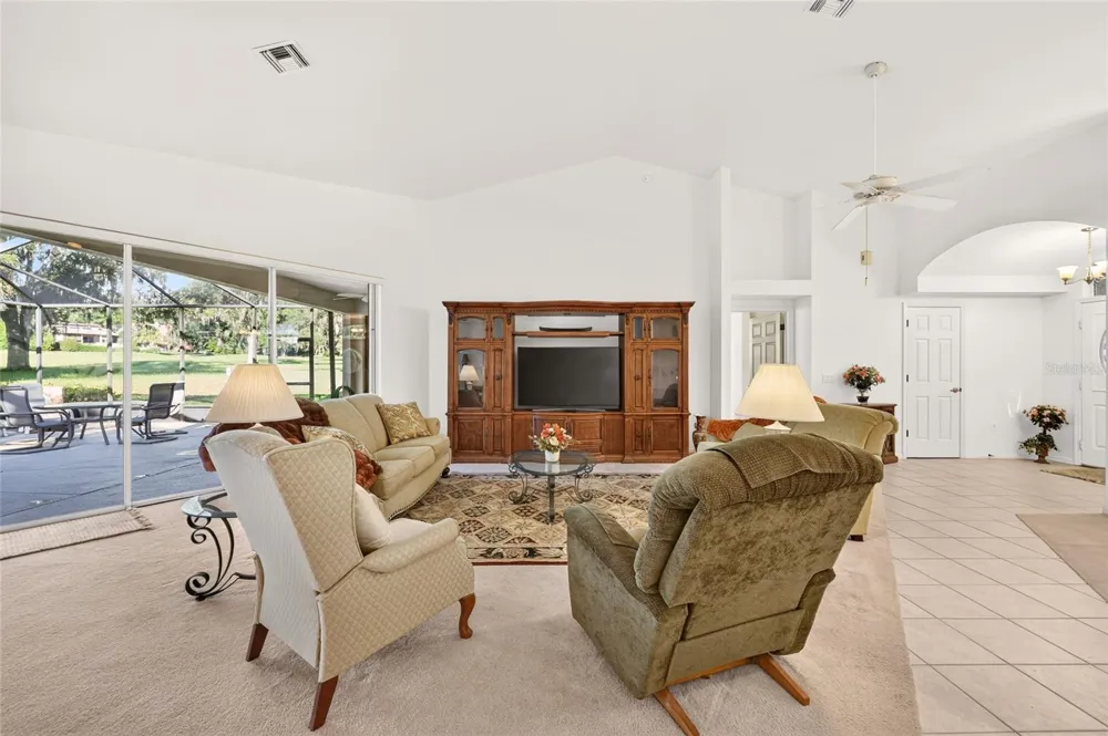 19666 SW 88TH LOOP Dunnellon, FL 34432