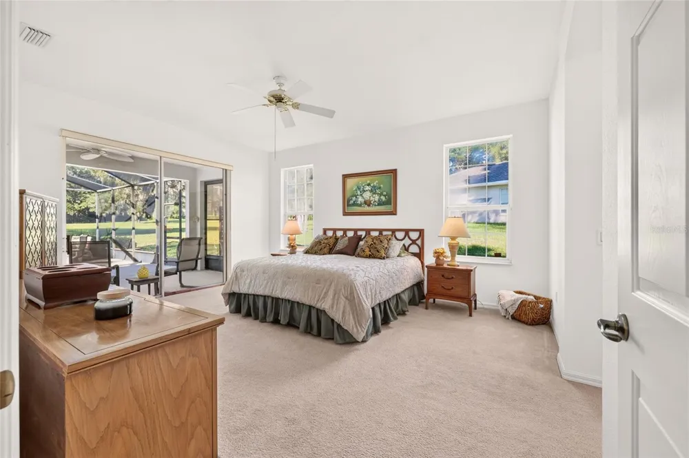 19666 SW 88TH LOOP Dunnellon, FL 34432
