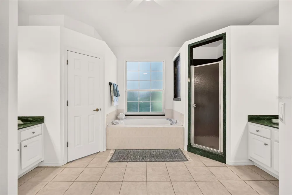 19666 SW 88TH LOOP Dunnellon, FL 34432