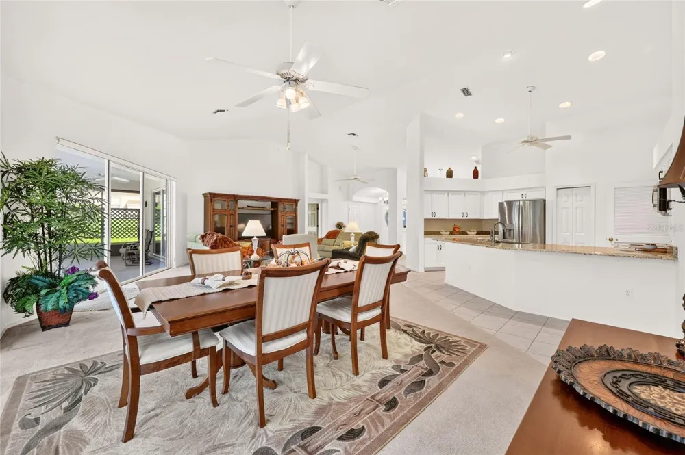 19666 SW 88TH LOOP Dunnellon, FL 34432