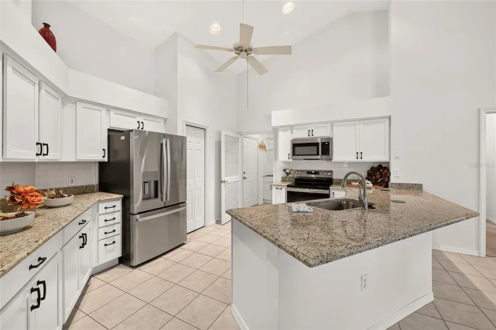 19666 SW 88TH LOOP Dunnellon, FL 34432