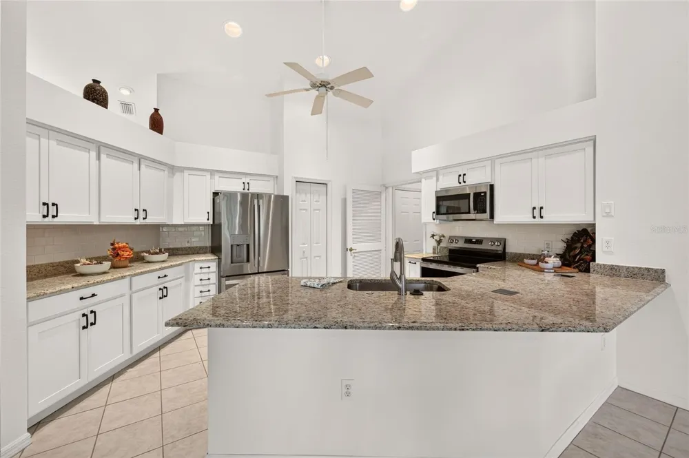 19666 SW 88TH LOOP Dunnellon, FL 34432