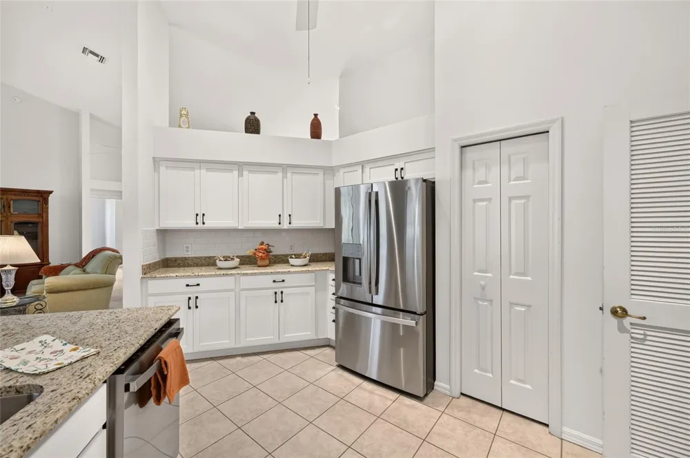 19666 SW 88TH LOOP Dunnellon, FL 34432