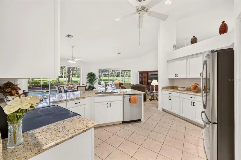 19666 SW 88TH LOOP Dunnellon, FL 34432