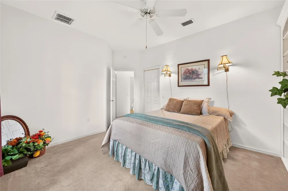 19666 SW 88TH LOOP Dunnellon, FL 34432