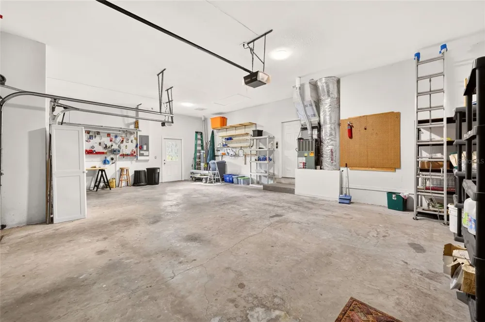 19666 SW 88TH LOOP Dunnellon, FL 34432