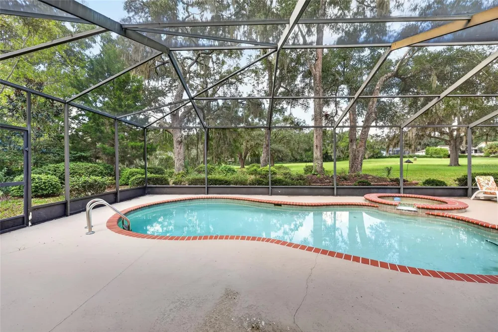 19666 SW 88TH LOOP Dunnellon, FL 34432