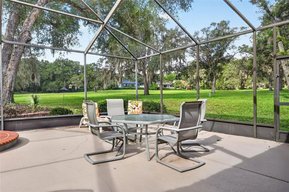 19666 SW 88TH LOOP Dunnellon, FL 34432