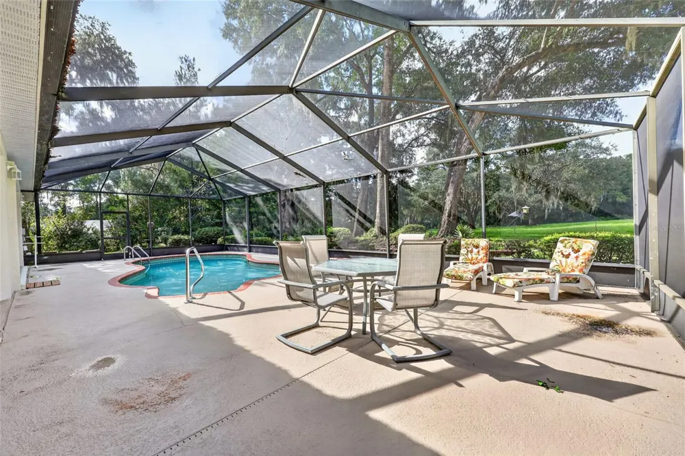 19666 SW 88TH LOOP Dunnellon, FL 34432