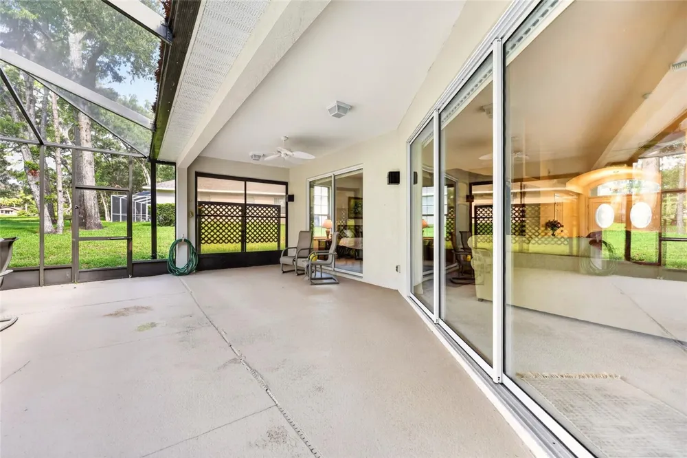 19666 SW 88TH LOOP Dunnellon, FL 34432