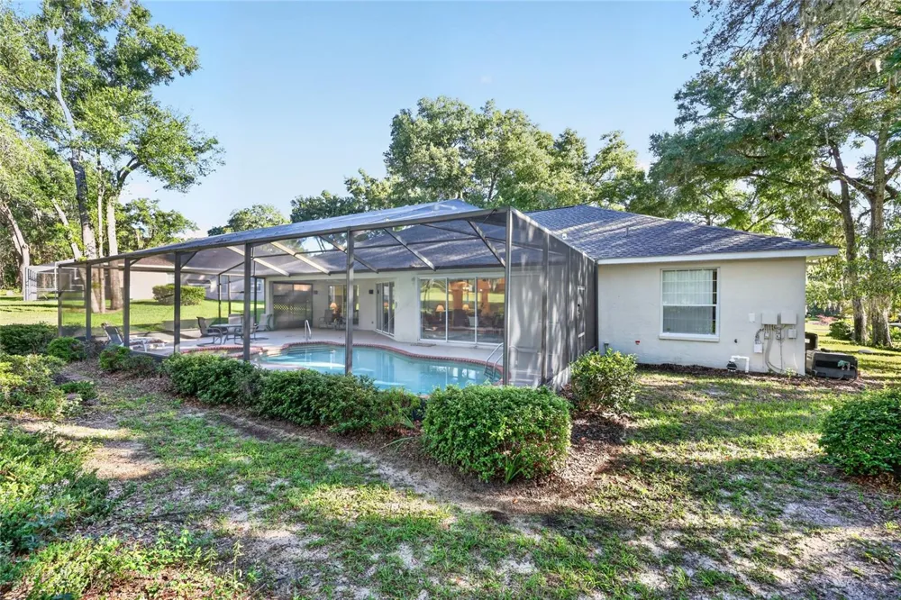 19666 SW 88TH LOOP Dunnellon, FL 34432