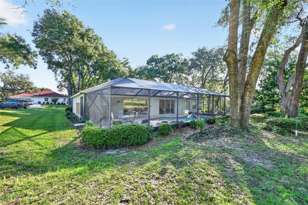 19666 SW 88TH LOOP Dunnellon, FL 34432
