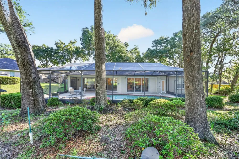 19666 SW 88TH LOOP Dunnellon, FL 34432