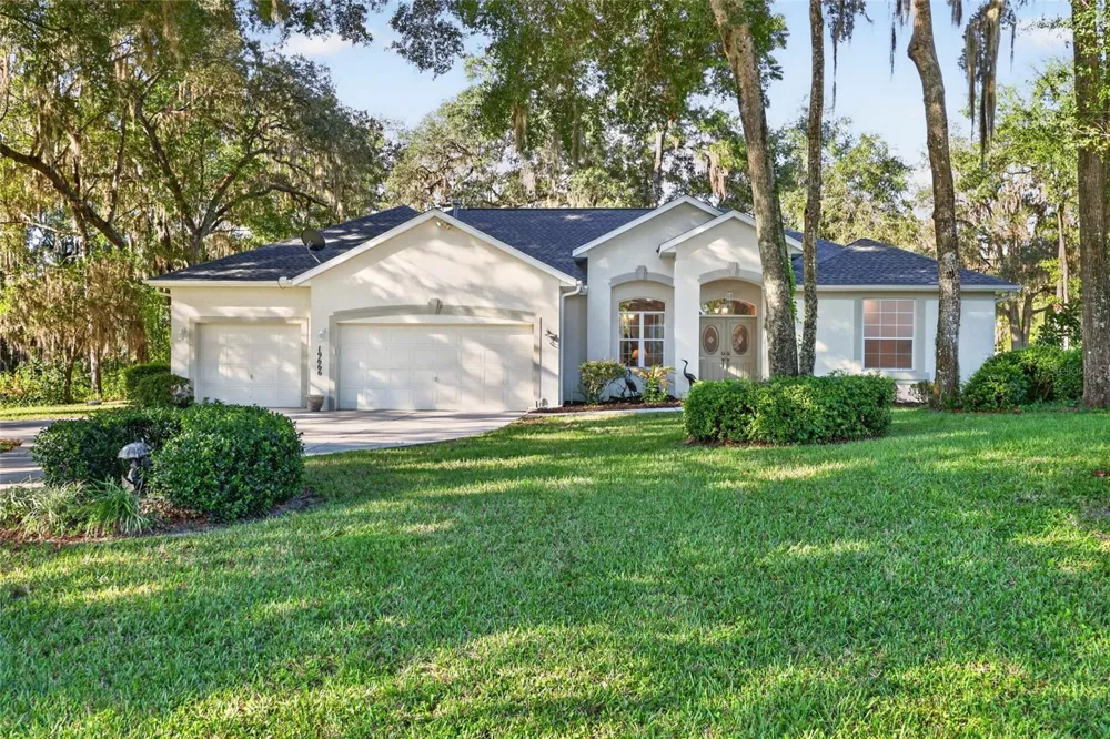 19666 SW 88TH LOOP Dunnellon, FL 34432