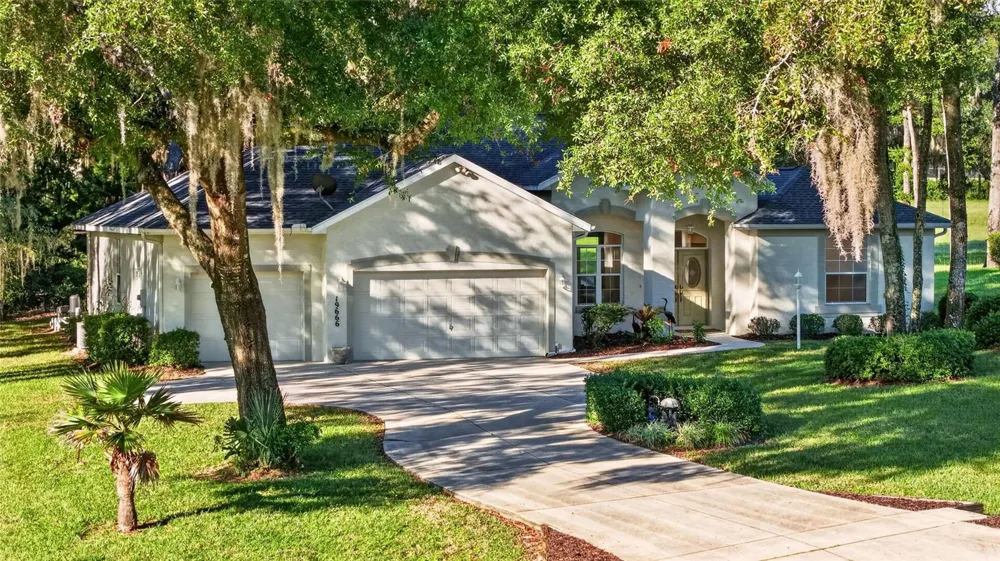 19666 SW 88TH LOOP Dunnellon, FL 34432