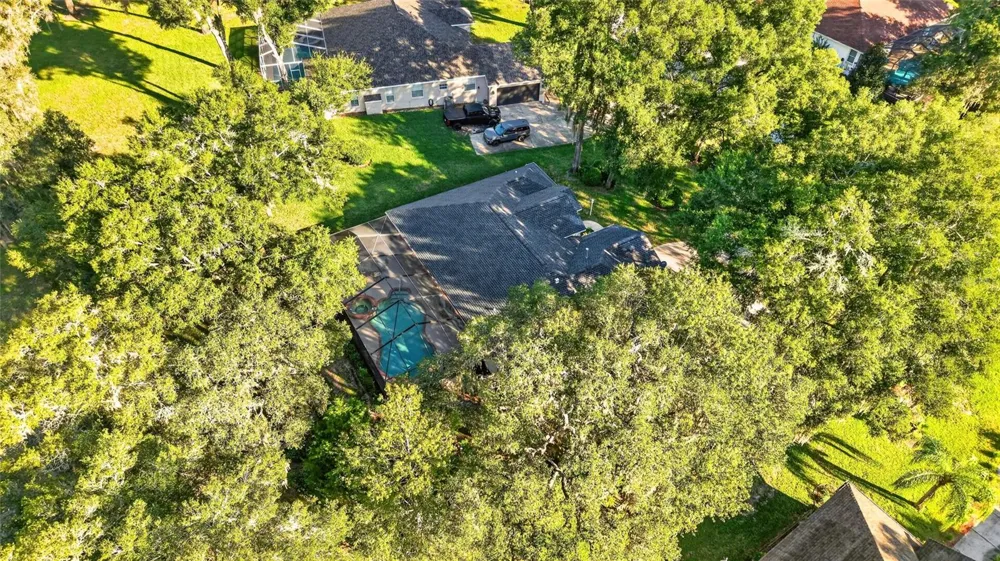 19666 SW 88TH LOOP Dunnellon, FL 34432