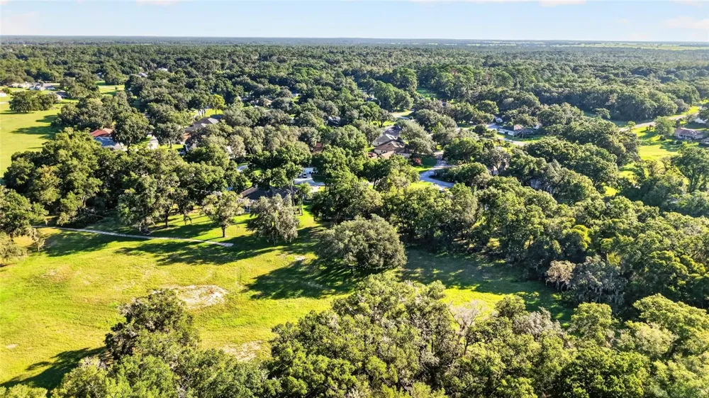 19666 SW 88TH LOOP Dunnellon, FL 34432
