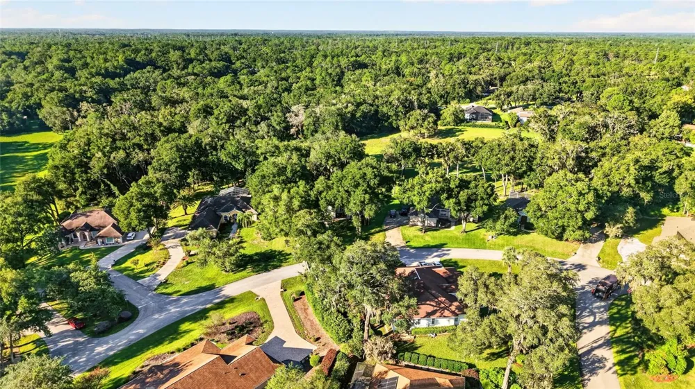 19666 SW 88TH LOOP Dunnellon, FL 34432