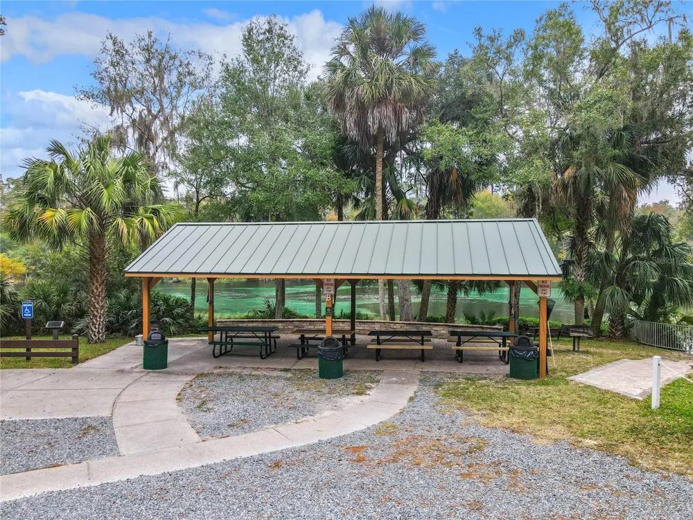 19666 SW 88TH LOOP Dunnellon, FL 34432
