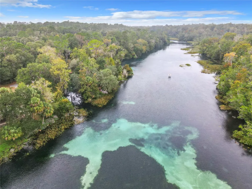19666 SW 88TH LOOP Dunnellon, FL 34432