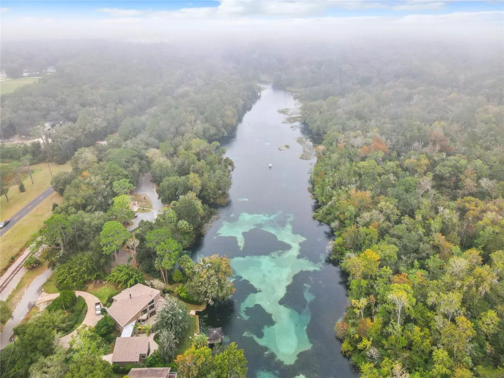 19666 SW 88TH LOOP Dunnellon, FL 34432