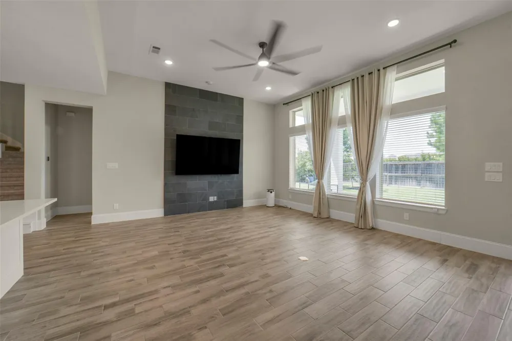 7006 San Bernard Trail Katy, TX 77493
